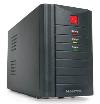 Hantol UPS 650VA